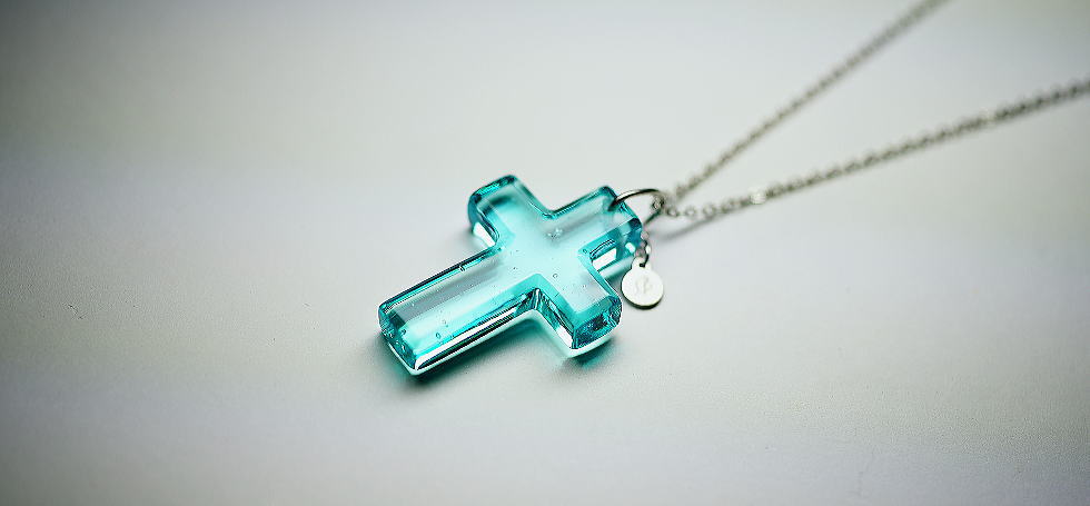 AQUA CROSS