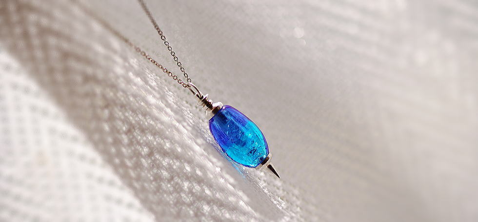 Charming Pendulum ～ My treasure Ⅱ ～