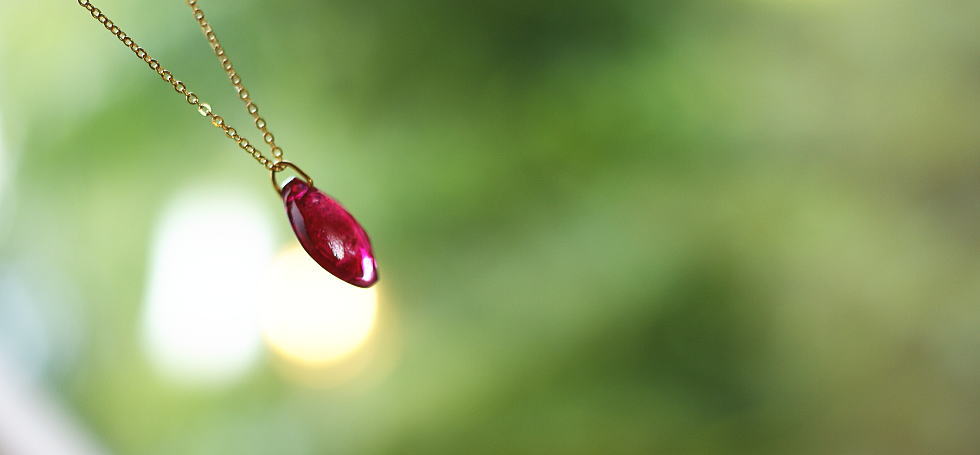 愛の言葉 ～ 煌花  ～