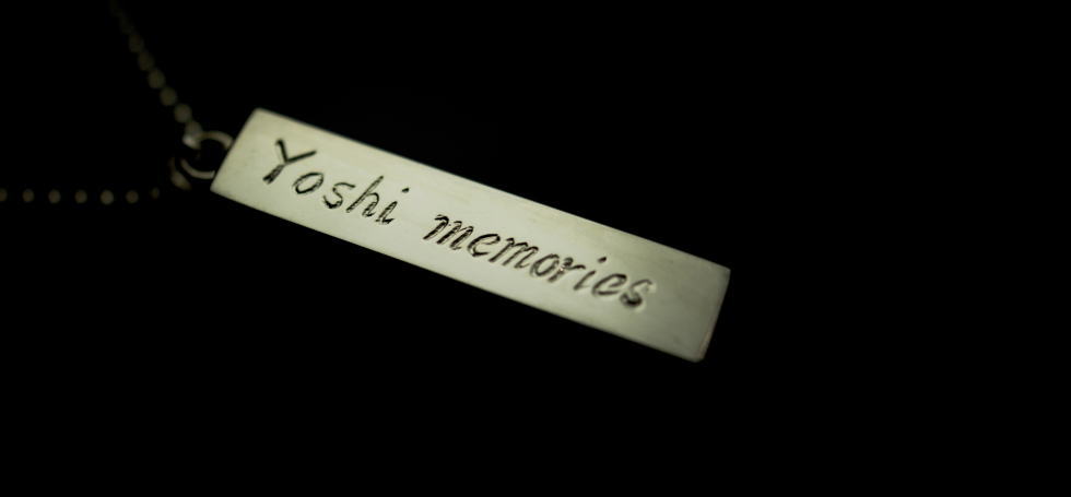 Memories box ～ 爽 ～