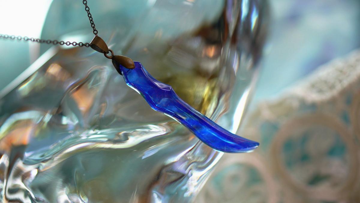 Sword of fang ～ Blue Knight ～