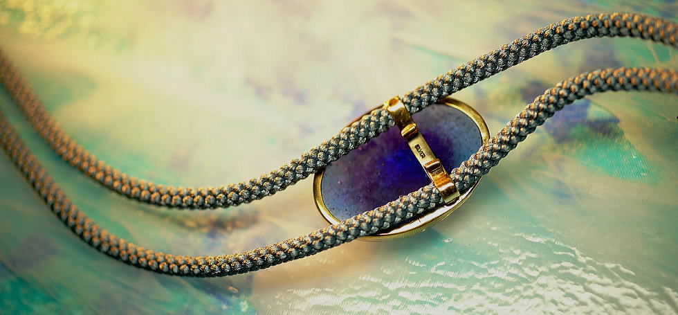 Energy Tanzanite ～ 麗 ～