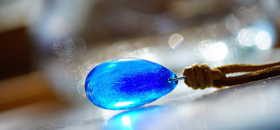 水繭 ～ 煌きの夢、紡ぐ時 ～